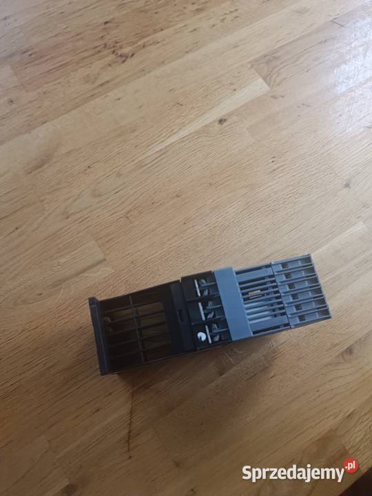 Włącznik softrstart do silnika trójfazowego Ćmielów