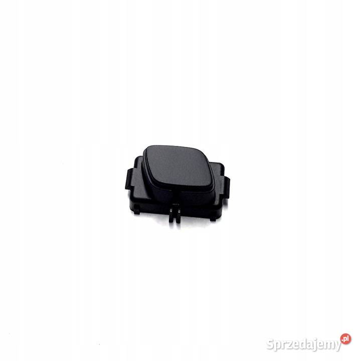 VOLVO S60 V60 III zaslepka boczka drzwi lew tyl Bielany Wrocławskie sprzedam