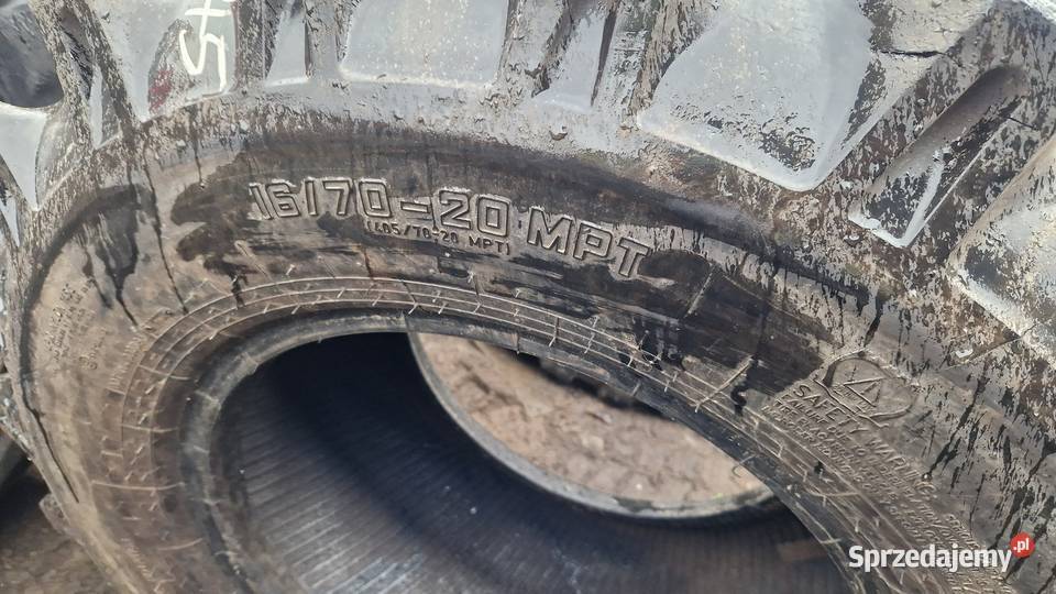 167020 1607020 4057020 4007020 Alliance 70 Nowe Miasto Lubawskie