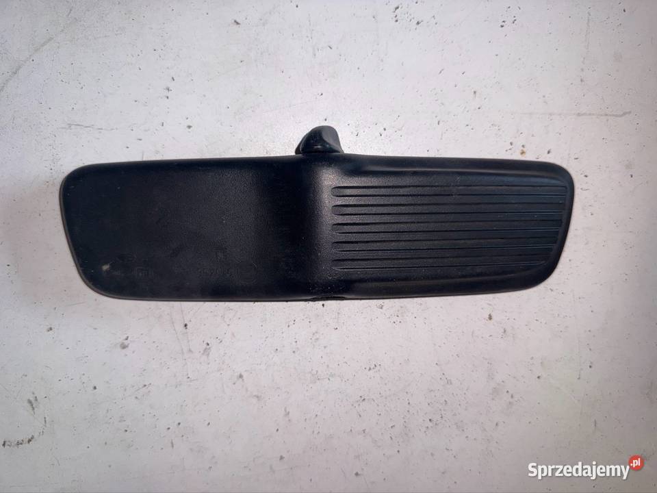 Lusterko wsteczne Opel Zafira B Ostrów Wielkopolski