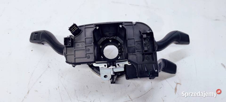 PRZEŁĄCZNIK ZESPOLONY AUDI A6 C6 Q7 4F0953549A Przystajń