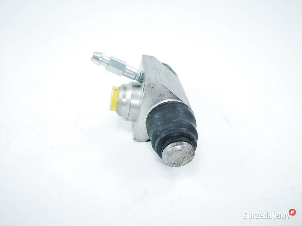 CYLINDEREK HAMULCOWY AUDI 80 VW GOLF III 16 18