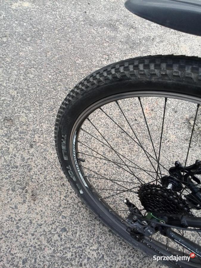 mbike renegade 999 mazowieckie Warszawa