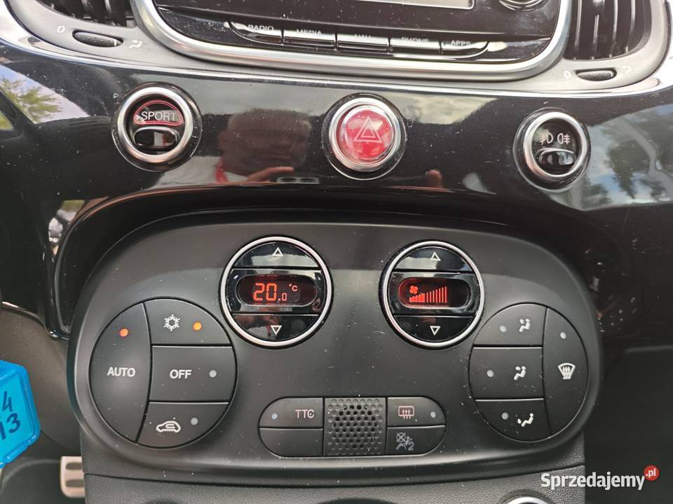 14 TJet 145 Manual Nawigacja Automatyczna Warszawa