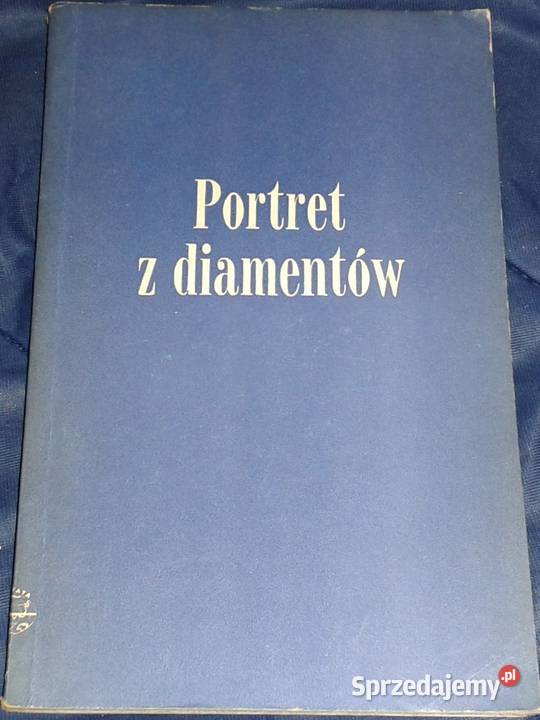 Naokoło świata 9 Seria książkowa Chełm