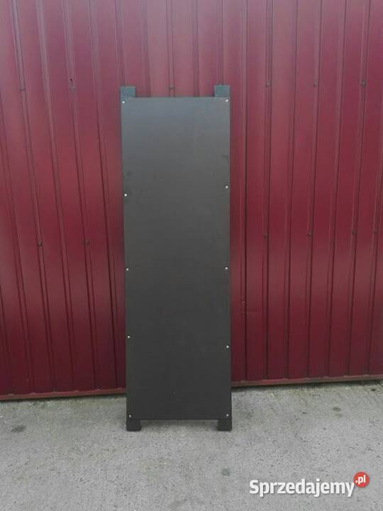 Ramko budowlane warszawskie tanio producent Rusztowania Rybnik