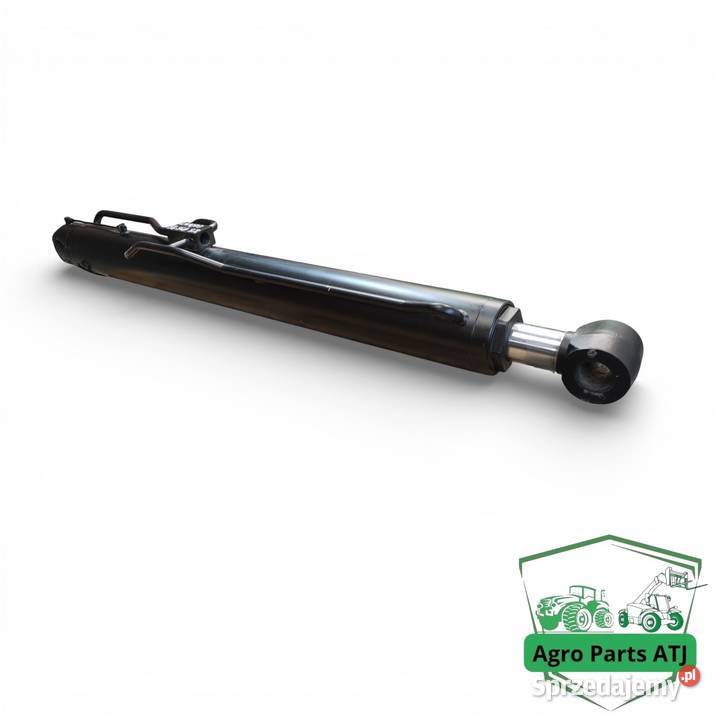 JCB 53595 Główny Siłownik Cylinder Wysięgnika podlaskie Ciechanowiec