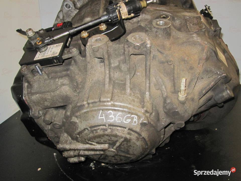 Opel Insignia 20 CDTI 160 A20DTH 10r 55580194A sprzedam