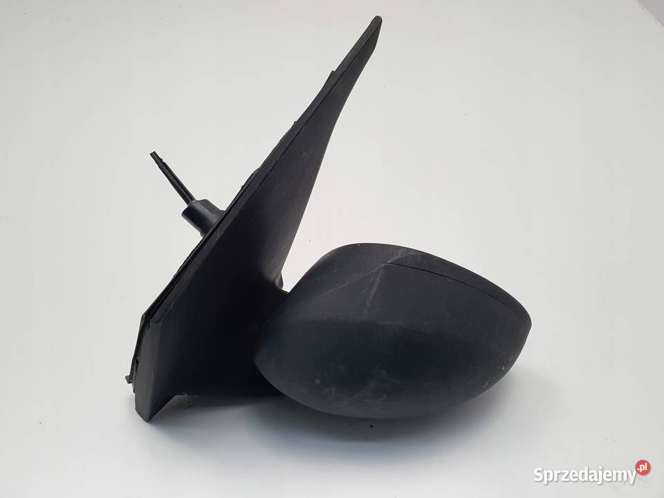 LUSTERKO LEWE Citroen C1 Peugeot 107 Aygo