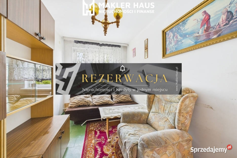 Mieszkanie 3 pokojowe Osiedle II podlaskie Suwałki