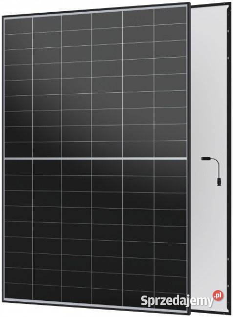 Paleta 37 Panel fotowoltaiczny AIKO Neostar 2N