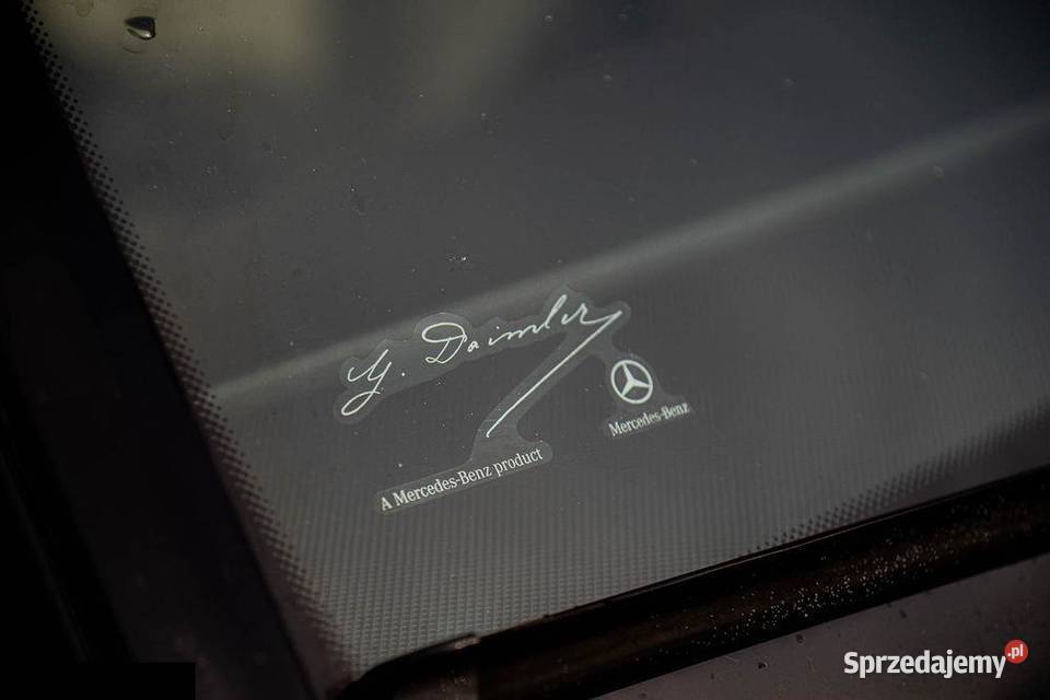 Mercedes GLK 350 4Matic 306 7GTRONIC 2015r warmińsko-mazurskie Ostróda sprzedam