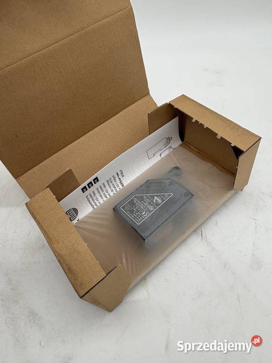 IFM DTA101 Głowica odczytująca RFID Warszawa