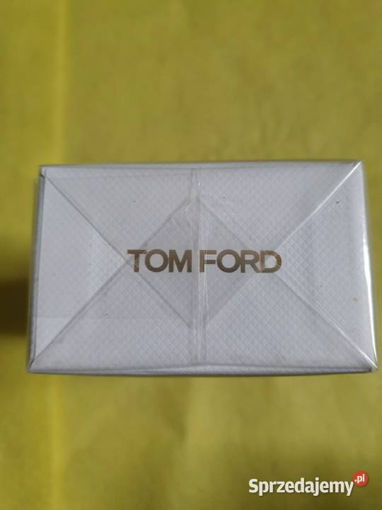Tom Ford Soleil Brulant 100 ml Woda Perfumowana mazowieckie Radom