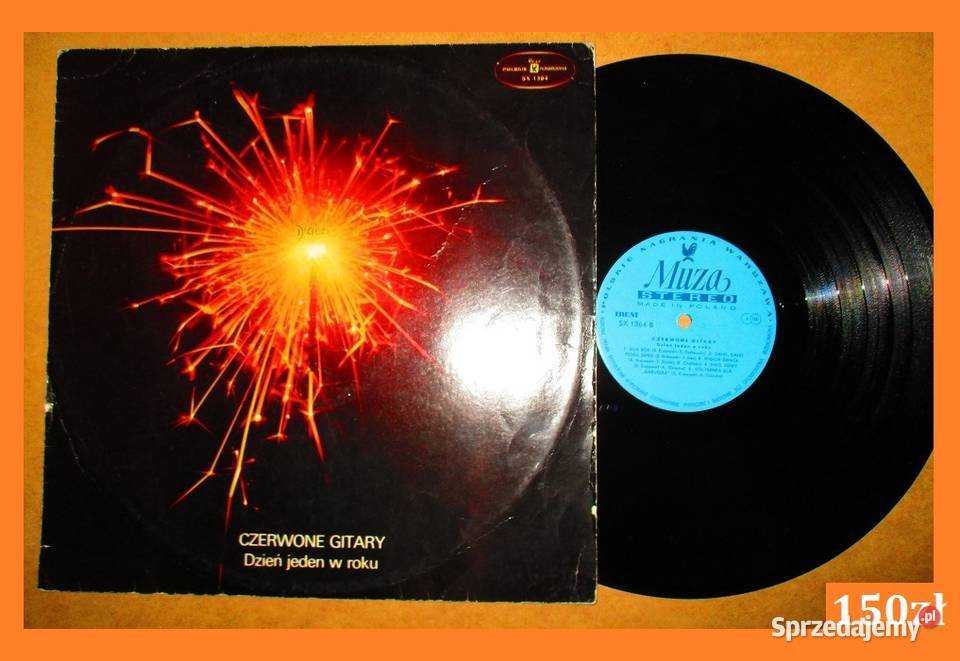 Kolędy kompozytorów polskich 2 Szymanowski Łódź