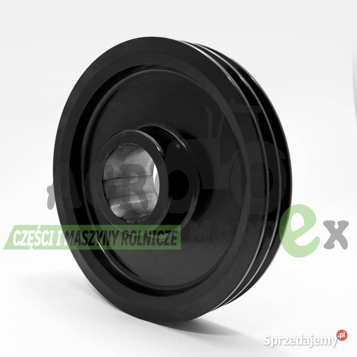 0006449090 006449090 06449090 6449090 KOŁO dolnośląskie Wichrów