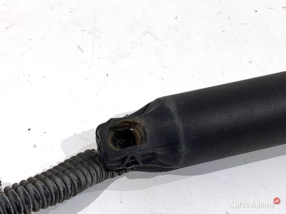 SIŁOWNIK TELESKOP VW TIGUAN 5NA827851A 20 150 osobowe