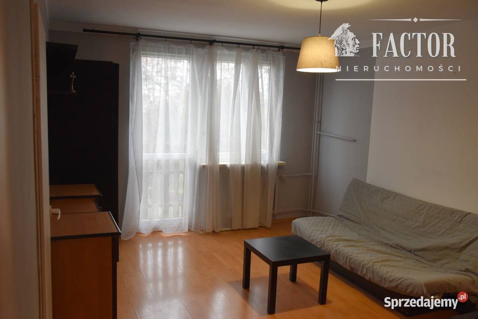 Kraków os Tysiąclecia mieszkanie 2 pokoje Sprzedaż małopolskie sprzedam