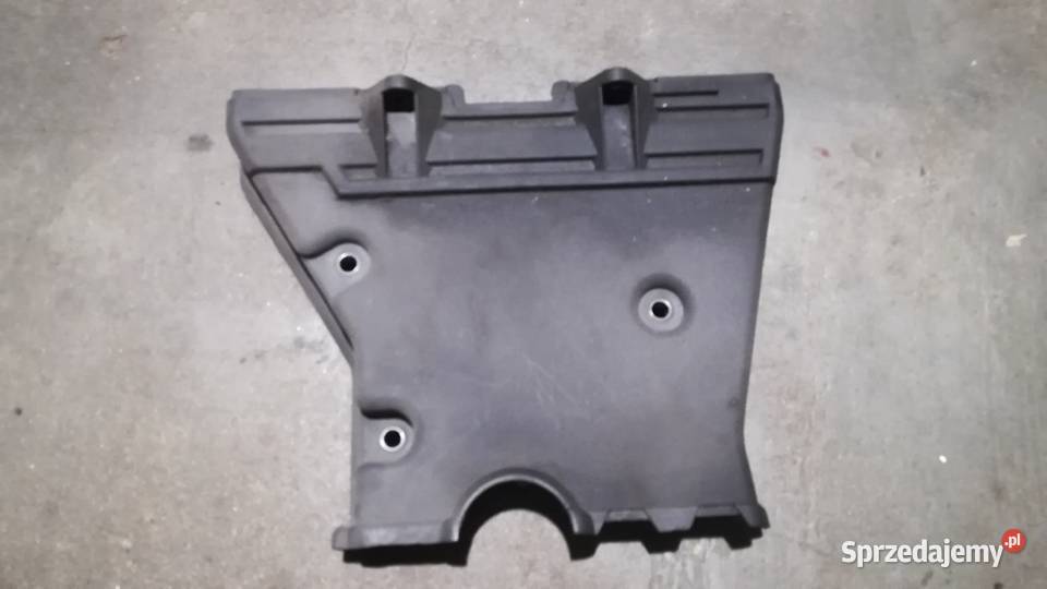 Ford Mondeo ST200 ST24 Ghia różne części Pozostałe zachodniopomorskie Szczecin