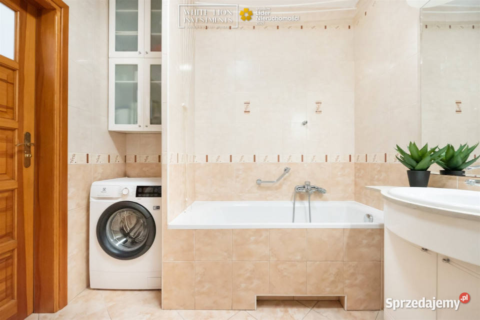 Mieszkanie 6637m2 2 pok Warszawa 6637m2