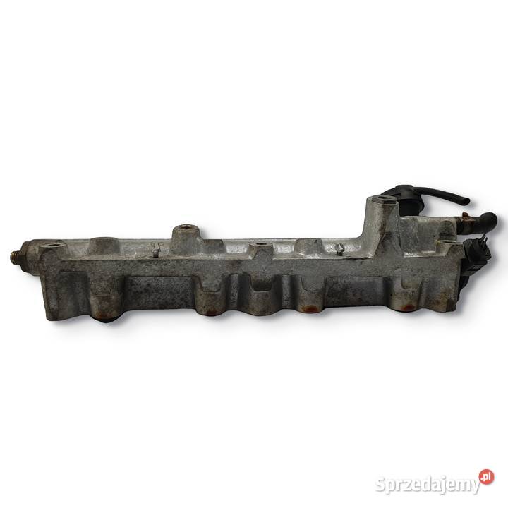 LISTWA WTRYSKOWA VW Golf V 16 FSI GK00266 osobowe Chełm