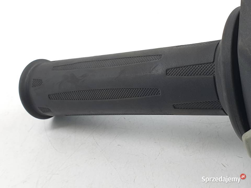 Przelacznik Lewy Wlacznik Bmw R 1200 Gs Rallye Przełączniki Łódź