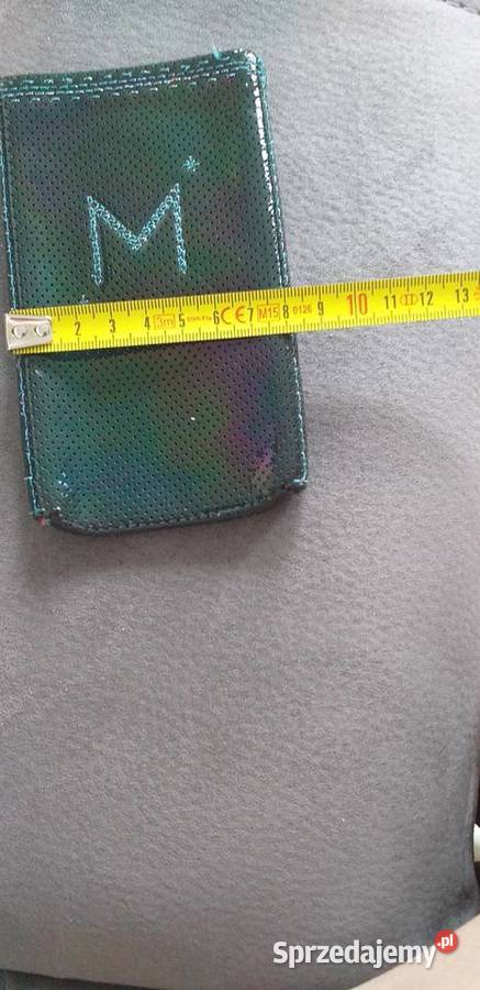 Etui na tselefontelefon mazowieckie Legionowo sprzedam