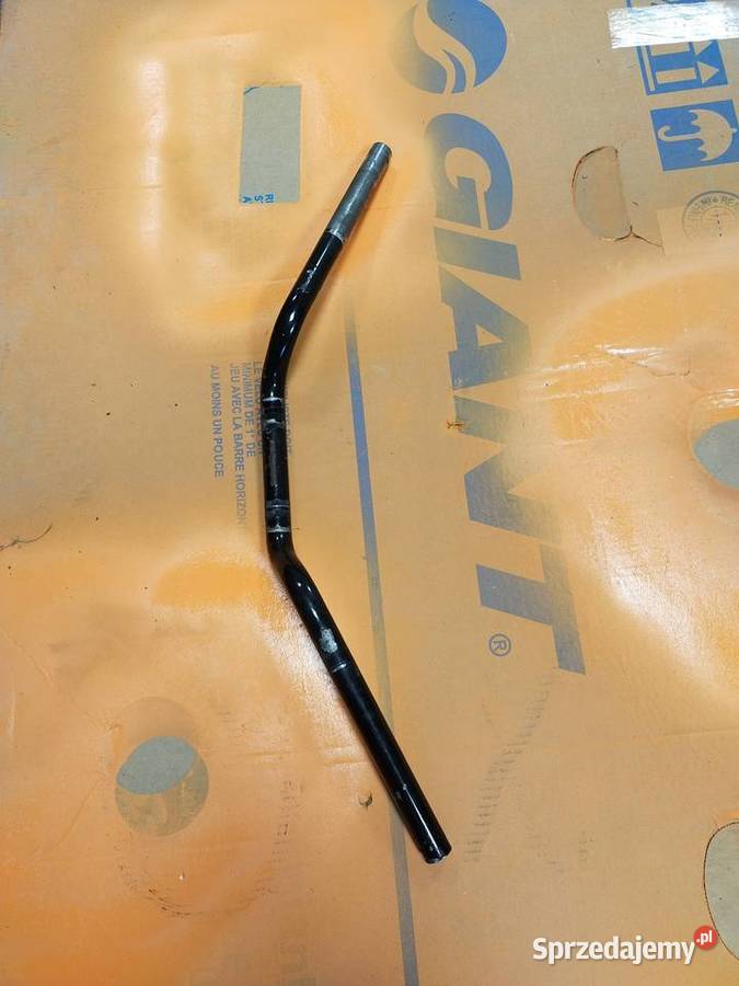 Honda cb 500 siedzenie kierownica przełaczniki Myszków