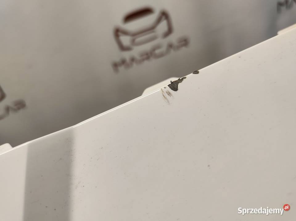 Zderzak Przedni Przód Hyundai i20 III 86511Q0000 Pleszew