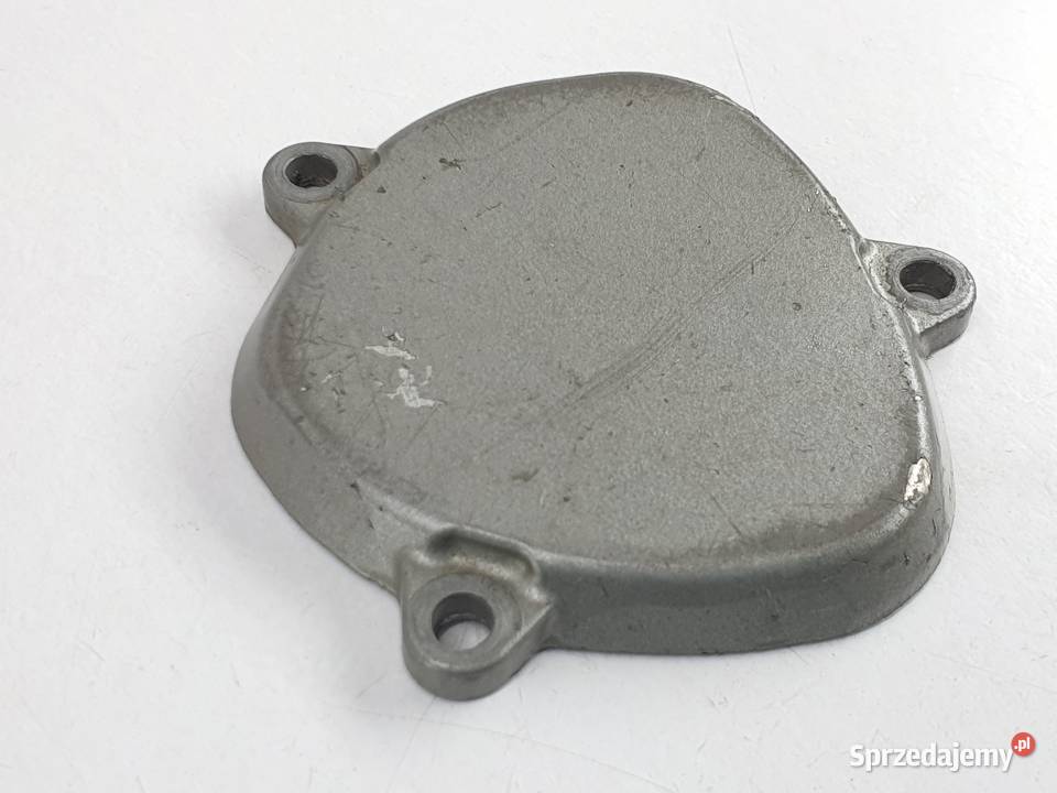 Dekiel Pokrywa Cylindra Ktm Sx 250300 Exc Pokrywy i osłony silnika Łódź