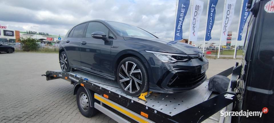 Autolaweta transport aut motocykli quadów Transport towarów śląskie Katowice