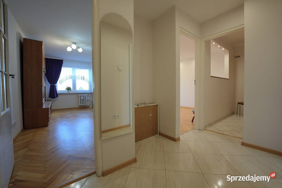 Mieszkanie 462m2 2 pokojowe Kielce 7359zł/m2