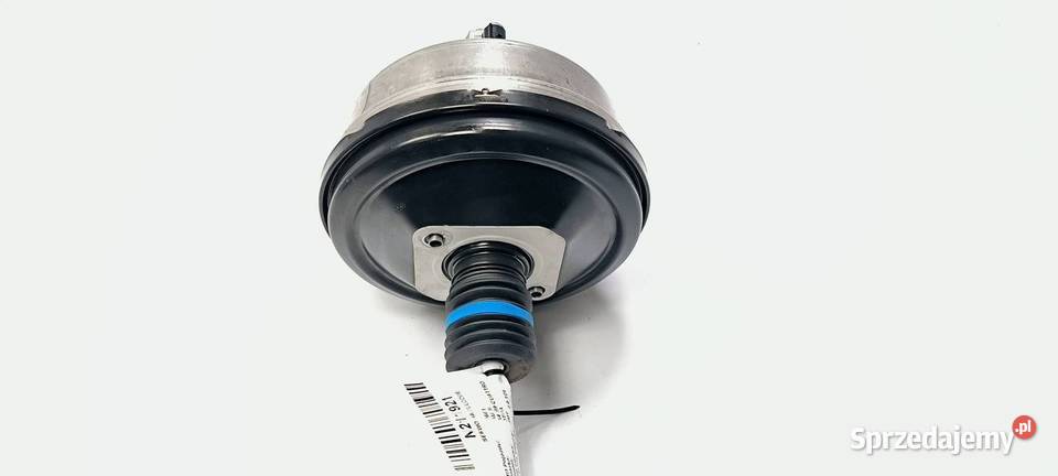 SERWO HAMULCOWE AUDI A4 B9 QUATTRO 8W0612103P Pozostałe sprzedam