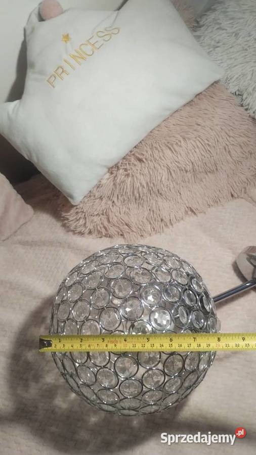 Lampa sufitowa Lampy wiszące Kolbuszowa