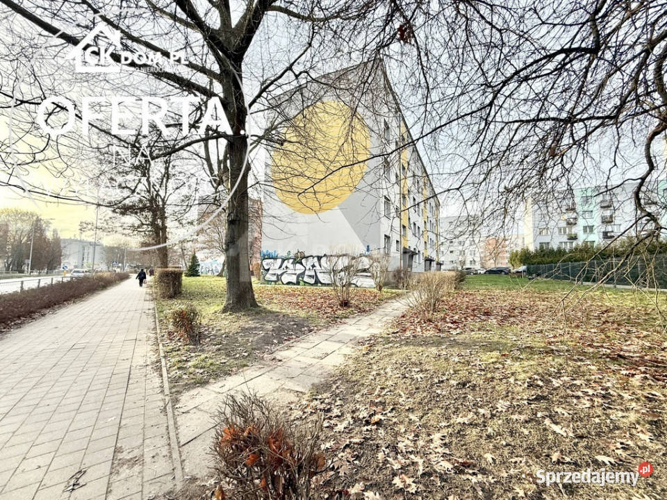 Kielce 4652 m2 Jagiellońska do negocjacji Piętro 2 sprzedam