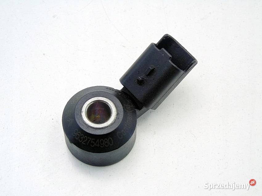 CZUJNIK STUKOWY 12 VTI 108 208 308 301 2008 C1 Sosnowiec