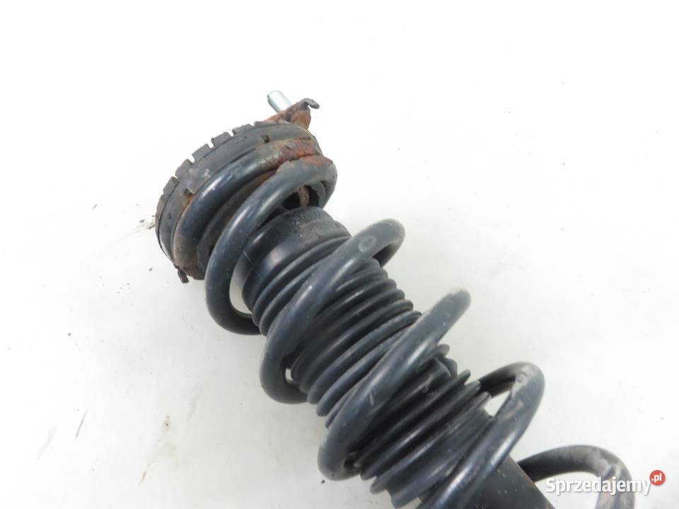 AMORTYZATOR LEWY TYLNY SUBARU LEGACY IV 20 D AWD