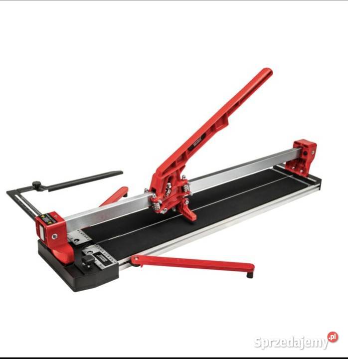 Usługi remontowe łazienki Remonty mieszkań warmińsko-mazurskie Morąg