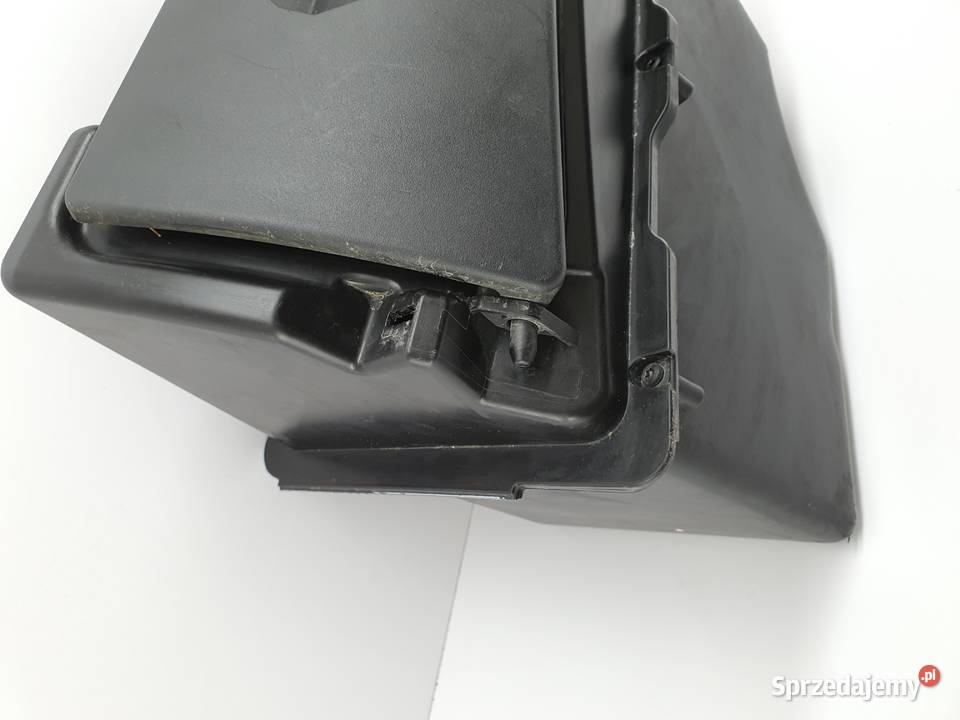 Schowek Pasazera Polaris Rzr 1000 XP 1317 sprzedam