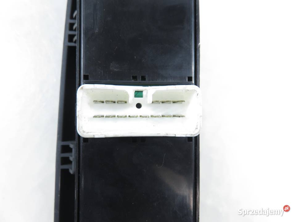 PANEL SZYB KIA CERATO I 621W05560 małopolskie sprzedam