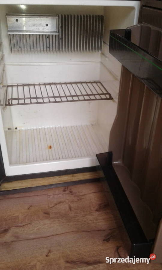 Kamper VW Transporter T3 69KM Krosno Odrzańskie