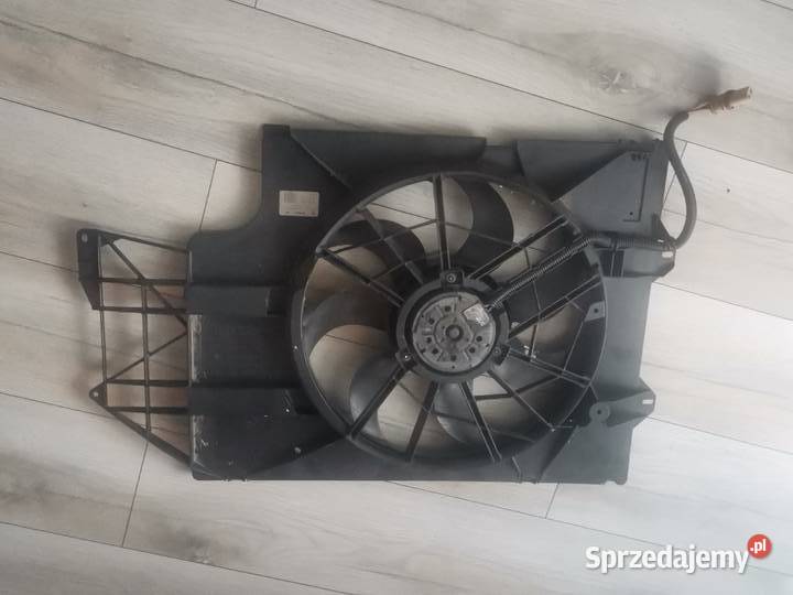VW T5 MULTIVAN TRANSPORTER CARAVELLE 19 25 TDI wielkopolskie Międzychód