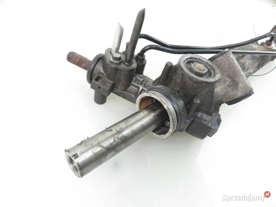 MAGLOWNICA FORD TRANSIT VI 8C113200CD