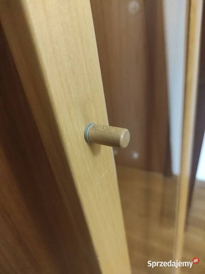 Drzwi do regału Billy Ikea Warszawa