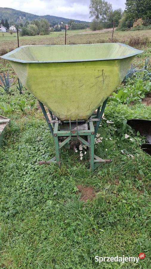 Sprzedam likwidacja gospodarstwa Rzeszów