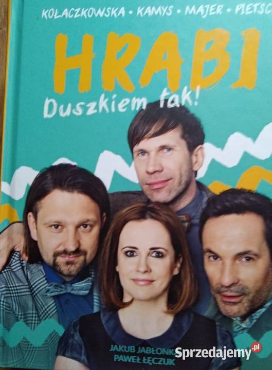 Książki miękka Pozostałe Biskupiec