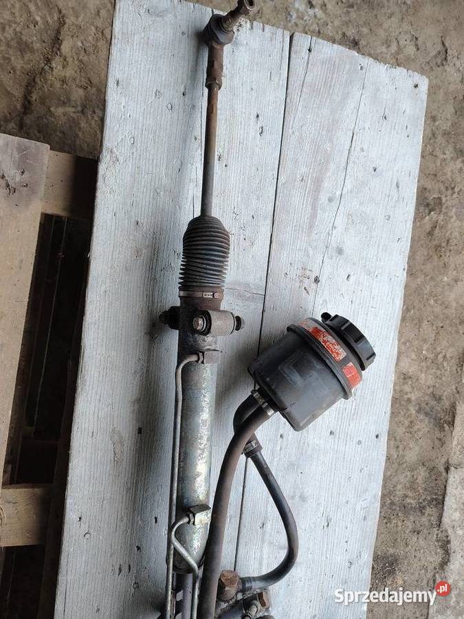 Maglownica Iveco Daliy 99 Rok produkcji 2008 małopolskie Kraków