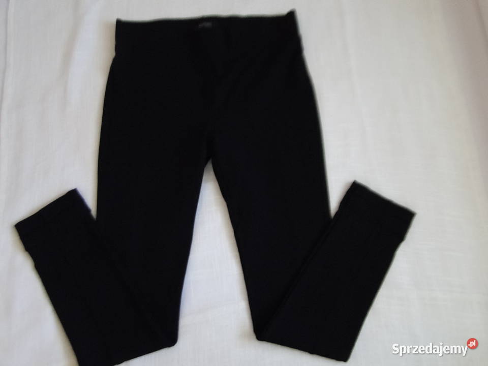 Wygodne Spodnie z Tchibo nowe 42 Warszawa