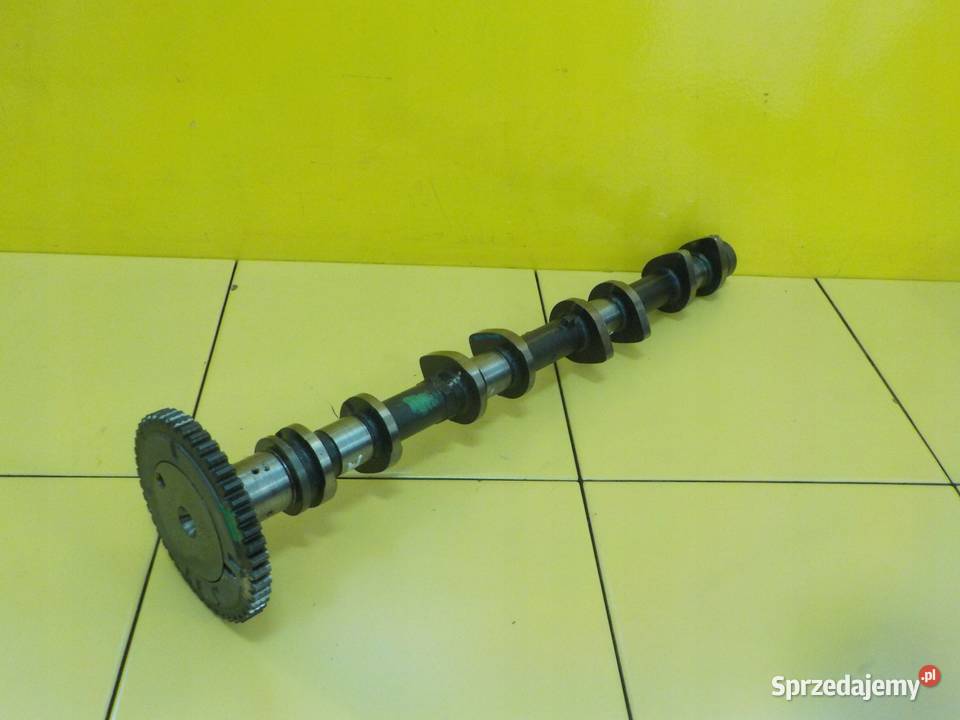 SUZUKI GRAND VITARA SX4 16 16V 08r 106 M16A Suków sprzedam