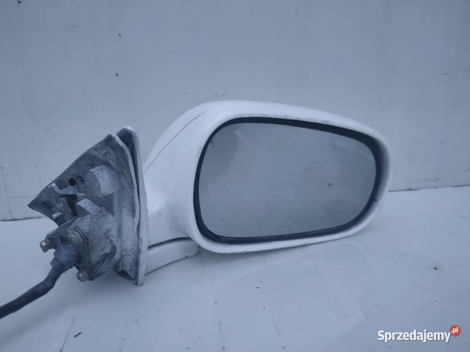 Prawe lusterko Rover 600620 Lusterka zewnętrzne Stanisławów